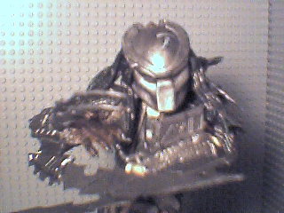 predatorfigure2.bmp