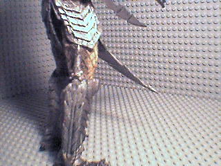 predatorfigure3.bmp
