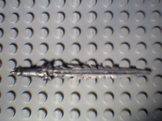 predatorfigure4.bmp
