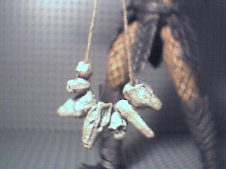 predatorfigure5.bmp
