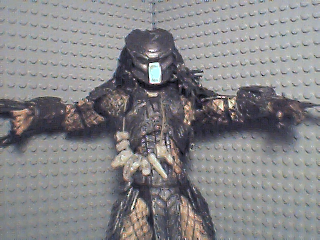 predatorfigure8.bmp
