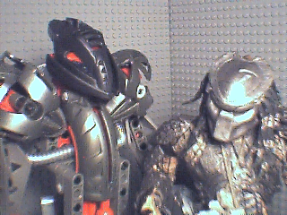 predatormakuta.bmp