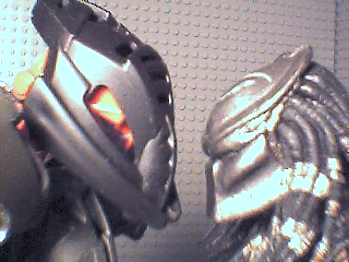 predatormakuta2.bmp