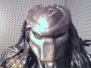 predator.bmp
