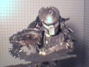 predatorfigure2.bmp