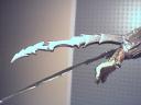 predatorfigure7.bmp