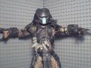 predatorfigure8.bmp