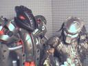 predatormakuta.bmp