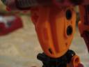 dsc06168.jpg
