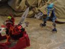 dsc06180.jpg