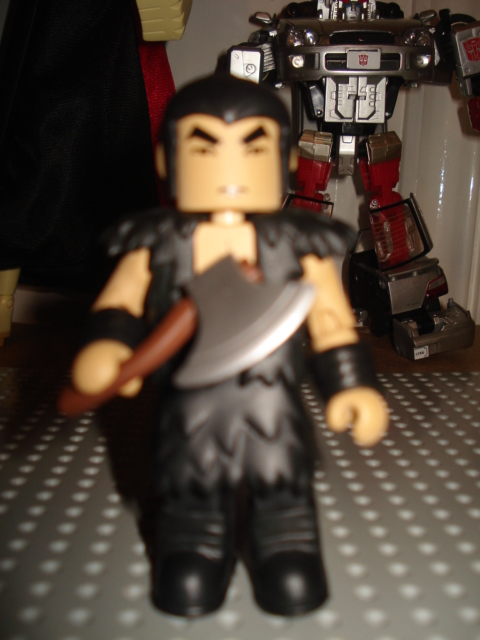 dsc06302.jpg