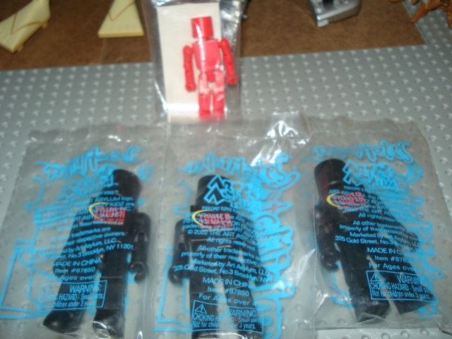 dsc06304.jpg