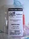 dsc06256.jpg