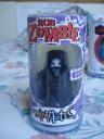 dsc06262.jpg