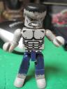 dsc06264.jpg