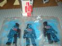 dsc06304.jpg
