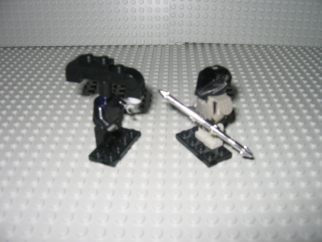 lego_stuff_023.jpg