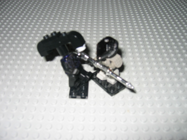 lego_stuff_024.jpg