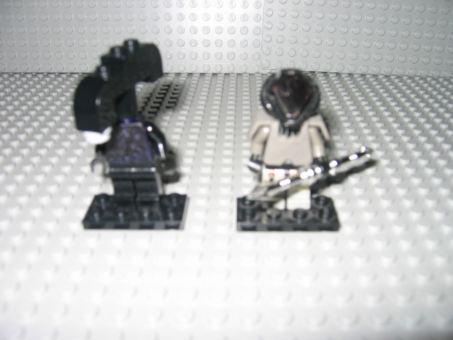 lego_stuff_025.jpg