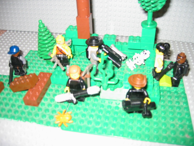 lego_stuff_026.jpg