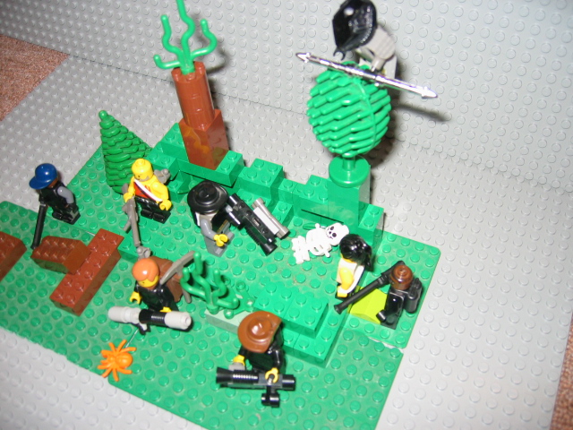 lego_stuff_028.jpg