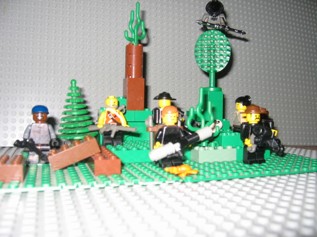 lego_stuff_029.jpg