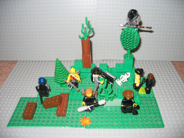 lego_stuff_030.jpg