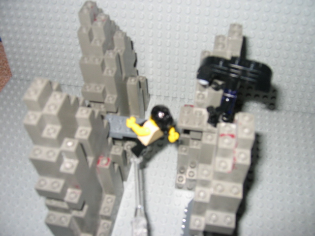 lego_stuff_031.jpg