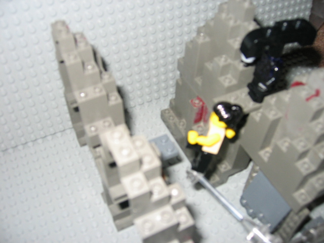 lego_stuff_032.jpg
