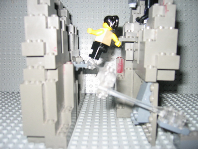 lego_stuff_034.jpg