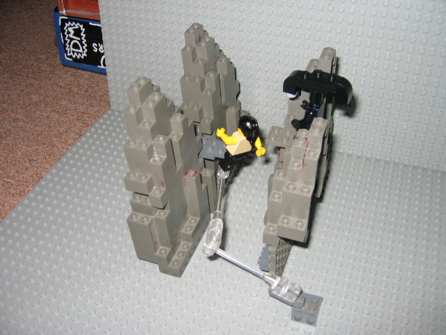 lego_stuff_035.jpg