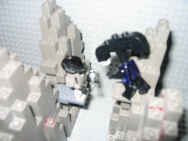 lego_stuff_036.jpg