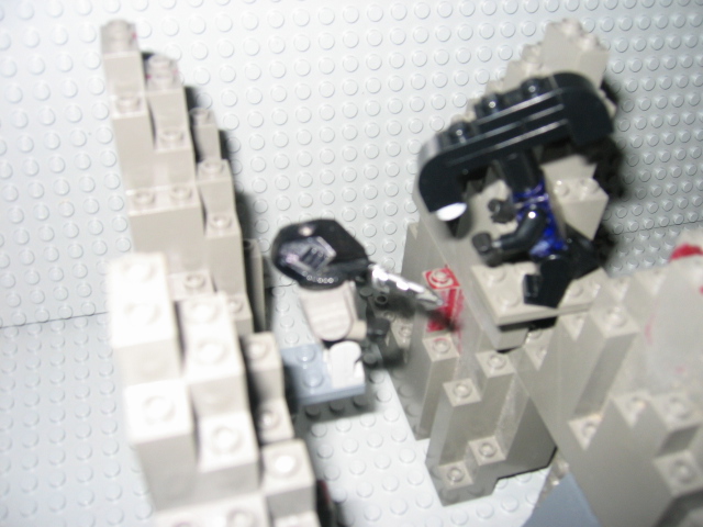 lego_stuff_037.jpg