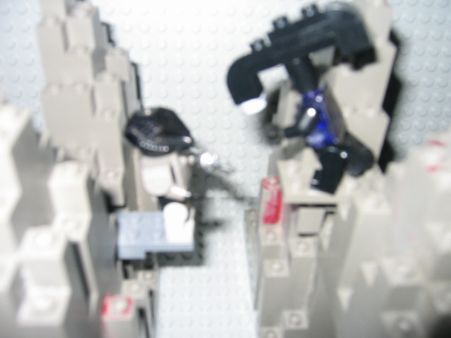 lego_stuff_038.jpg