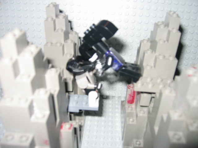 lego_stuff_039.jpg