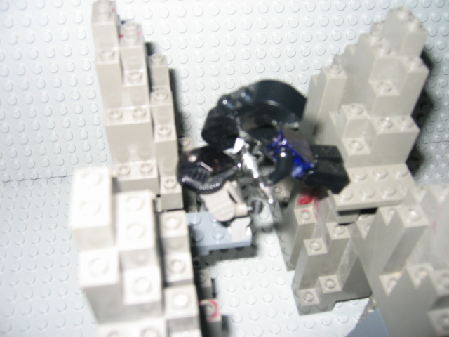 lego_stuff_040.jpg