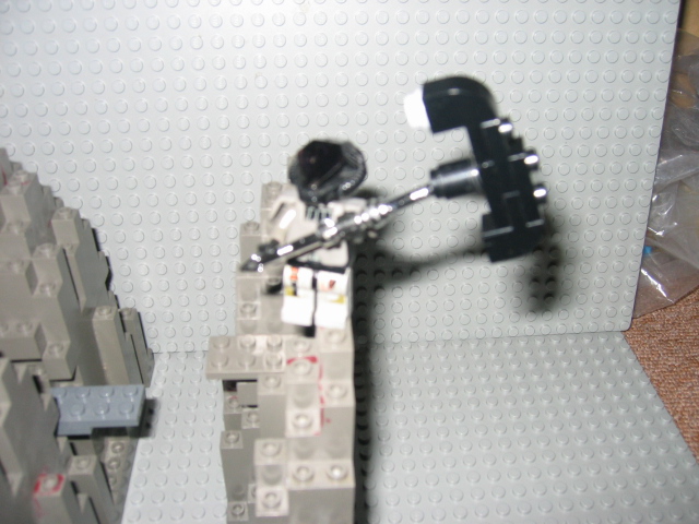 lego_stuff_041.jpg