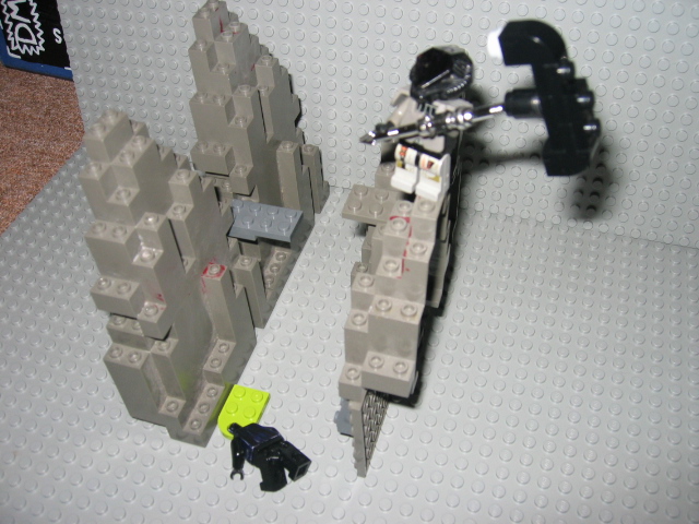 lego_stuff_042.jpg