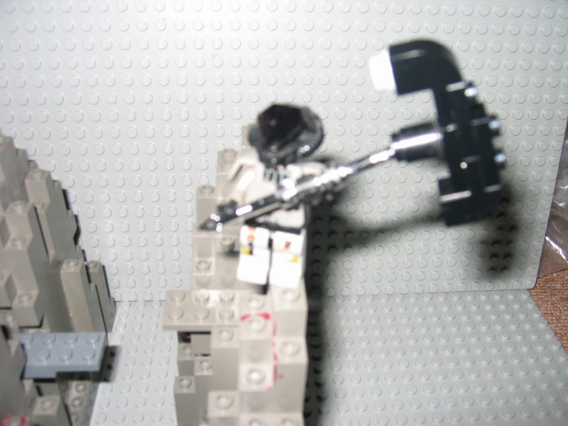 lego_stuff_043.jpg