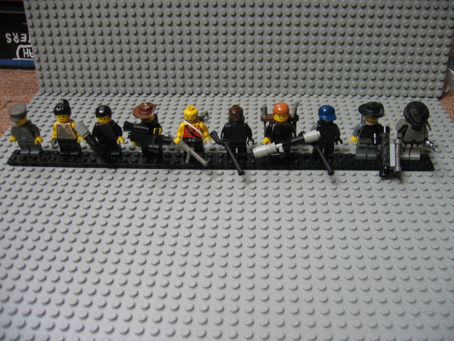 lego_stuff_044.jpg