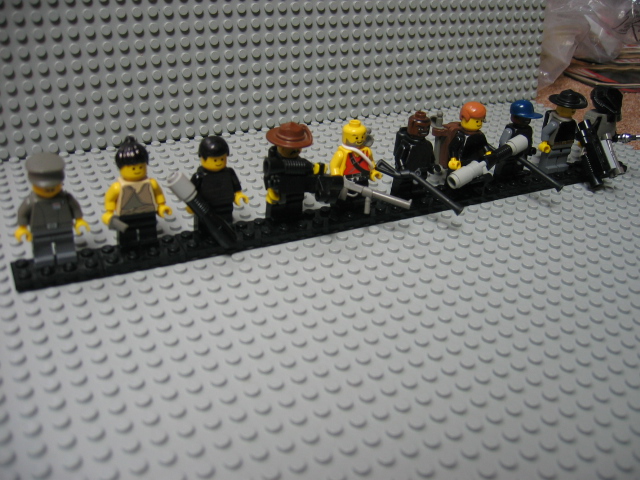 lego_stuff_045.jpg