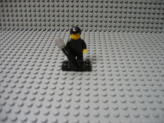 lego_stuff_046.jpg