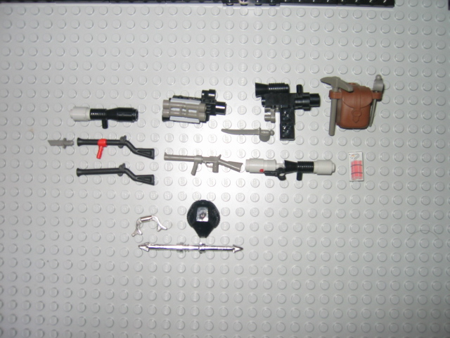 lego_stuff_047.jpg