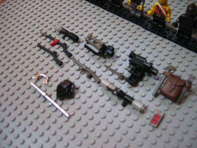 lego_stuff_048.jpg