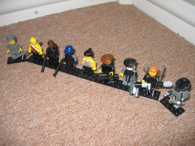 predator_003.jpg