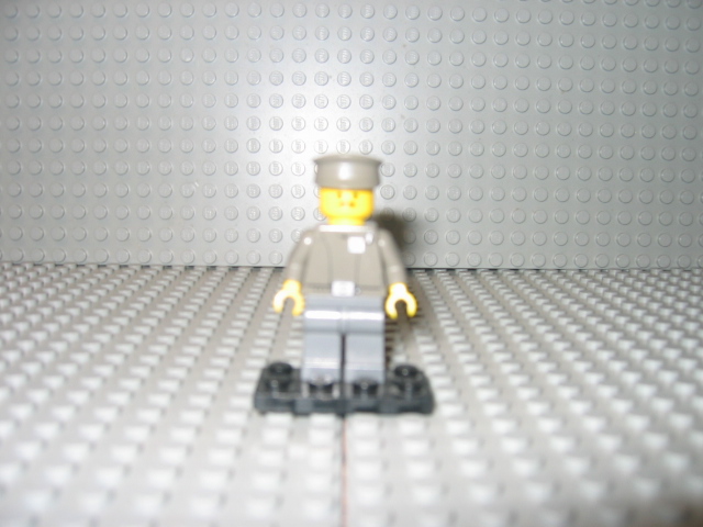 predator_005.jpg