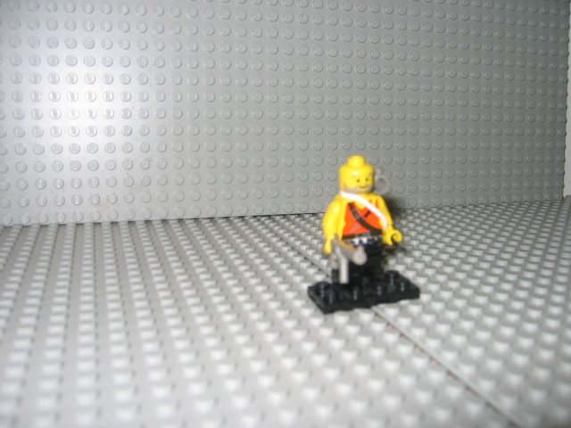 predator_007.jpg