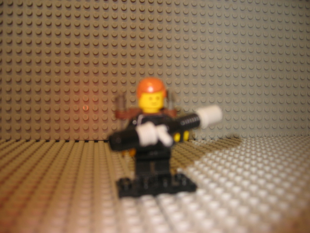 predator_013.jpg