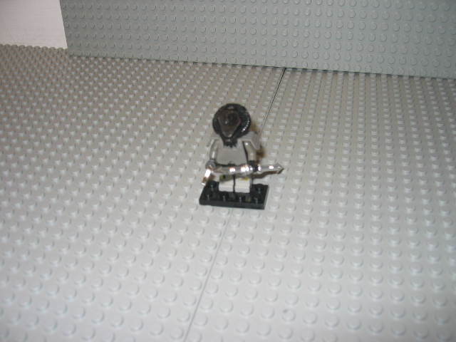predator_016.jpg