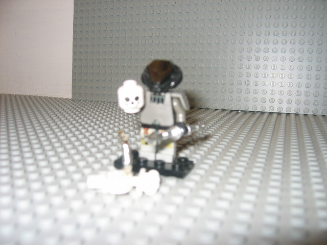 predator_017.jpg